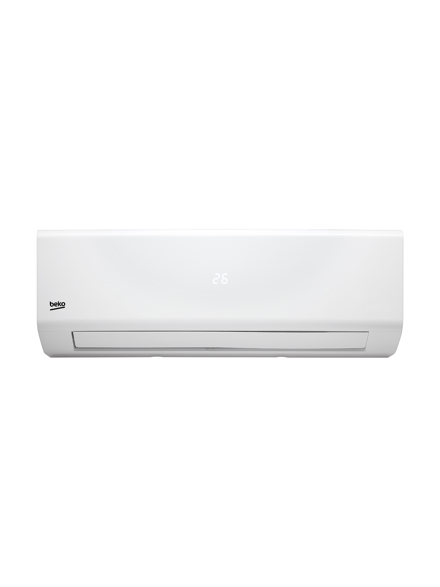 BRH 120 (BRH 121)